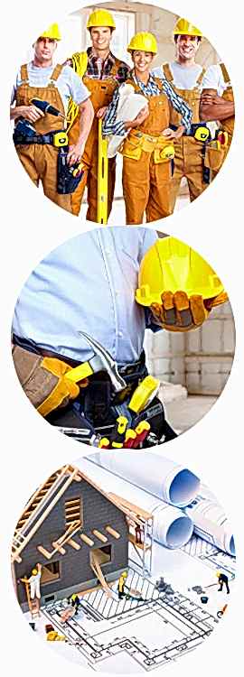 Modern alçıpan TV ünitesi tasarımı, salon dekorasyonu için örnek 