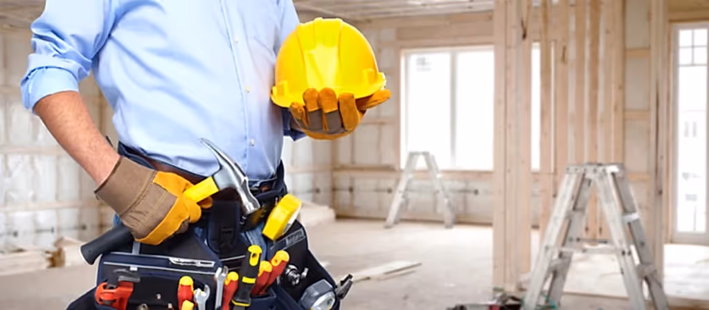 slider2-1-1-1024x448