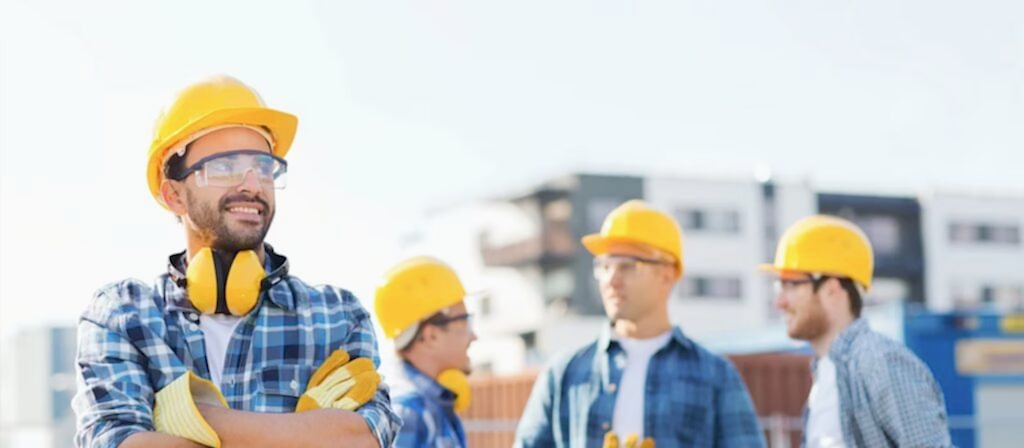 insaat-alcipan-1024x448